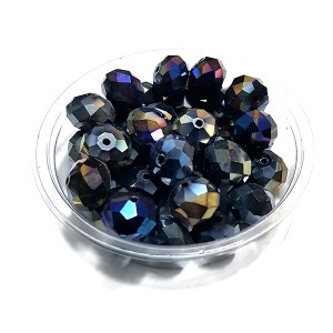https://www.deida.ro/13522-36091-thickbox/mfr376-cristale-multicolor-efect-ab-rondele-fatetate-14105mm.jpg
