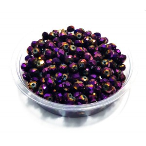 https://www.deida.ro/13525-36094-thickbox/mfr379-cristale-purple-efect-ab-rondele-fatetate-6x4mm.jpg