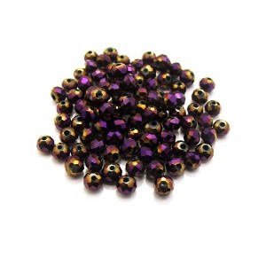 https://www.deida.ro/13526-19336-thickbox/mfr380-10-buc-cristale-violet-efect-ab-rondele-fatetate-43mm.jpg