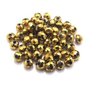 https://www.deida.ro/13530-19341-thickbox/mfr384x-cristale-electroplate-gold-rondele-fatetate-6x4mm.jpg