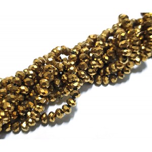 https://www.deida.ro/13531-37829-thickbox/mfr385-10-buc-cristale-electroplate-gold-rondele-fatetate-4x3mm.jpg