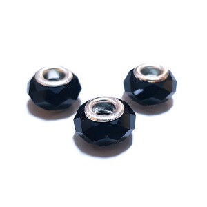 https://www.deida.ro/13534-33768-thickbox/rondele-sticla-cu-metal-fatetate-negre-148mm.jpg