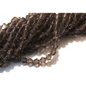 https://www.deida.ro/13547-36101-thickbox/mfb390-10-buc-cristale-gri-usor-movuliu-biconice-fatetate-4mm.jpg