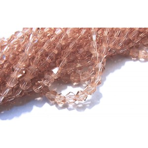 https://www.deida.ro/13558-36109-thickbox/mfb400-10-buc-cristale-piersica-fatetate-4mm.jpg
