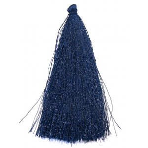 https://www.deida.ro/13585-34040-thickbox/cis-9mm-04-ciucuri-matasosi-bleumarin-01-9cm.jpg