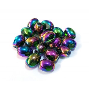 https://www.deida.ro/13626-32355-thickbox/msm431-margele-sticla-multicolore-ovale-118mm.jpg