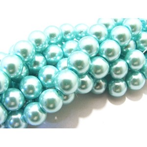https://www.deida.ro/13631-19469-thickbox/ps10mm-45-perle-sticla-bleu-usor-verzui-sfere-10mm.jpg