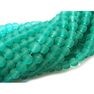 https://www.deida.ro/13636-36024-thickbox/msf-03-10-buc-margele-sticla-frosted-verde-marin-01-sfere-6mm.jpg