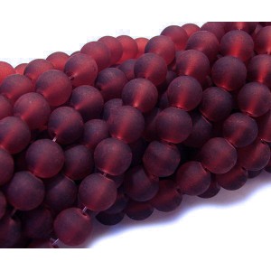 https://www.deida.ro/13641-37011-thickbox/msf-08-10-buc-margele-sticla-frosted-visinii-sfere-8mm.jpg