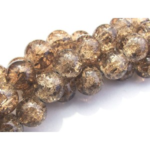 https://www.deida.ro/13644-36228-thickbox/mscr12mm-01-margele-crackle-maro-capuccino-sfere-12mm.jpg