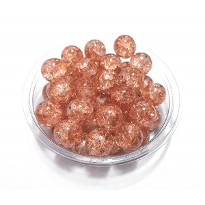 https://www.deida.ro/13648-36235-thickbox/mscr10mm-20-margele-crackle-portocaliu-piersica-sfere-10mm.jpg