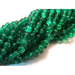https://www.deida.ro/13658-36295-thickbox/mscr6mm-55-10-buc-margele-crackle-verde-marin-02-sfere-6mm.jpg