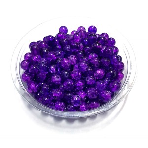 https://www.deida.ro/13660-36307-thickbox/mscr6mm-64-10-buc-margele-crackle-violet-sfere-6mm.jpg