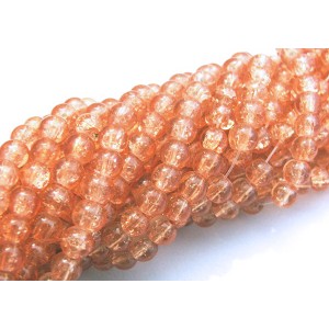 https://www.deida.ro/13665-36326-thickbox/mscr6mm-77-10-buc-margele-crackle-portocaliu-piersica-sfere-6mm.jpg