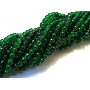 https://www.deida.ro/13670-19517-thickbox/mscr4mm-83-10-buc-margele-crackle-verde-padure-sfere-4mm.jpg