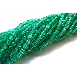 https://www.deida.ro/13671-19518-thickbox/mscr4mm-84-10-buc-margele-crackle-verzi-sfere-4mm.jpg