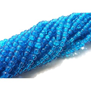 https://www.deida.ro/13672-19519-thickbox/mscr4mm-87-10-buc-margele-crackle-turcoaz-intens-sfere-4mm.jpg