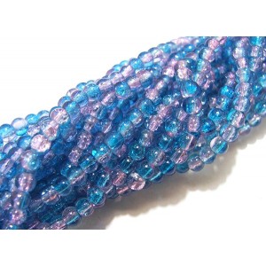 https://www.deida.ro/13673-19520-thickbox/mscr4mm-88-10-buc-margele-crackle-turcoaz-si-roz-sfere-4mm.jpg