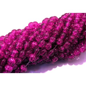 https://www.deida.ro/13676-19524-thickbox/mscr4mm-91-10-buc-margele-crackle-visiniu-magenta-sfere-4mm.jpg