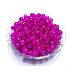 https://www.deida.ro/13677-36335-thickbox/mscr4mm-92-10-buc-margele-crackle-roz-magenta-sfere-4mm.jpg