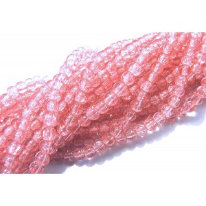https://www.deida.ro/13678-36336-thickbox/mscr4mm-93-10-buc-margele-crackle-roz-corai-sfere-4mm.jpg