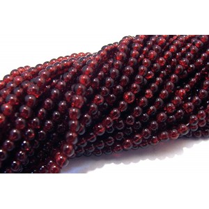 https://www.deida.ro/13679-19527-thickbox/mscr4mm-94-10-buc-margele-crackle-visinii-sfere-4mm.jpg