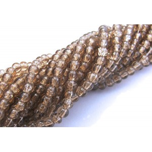 https://www.deida.ro/13682-36339-thickbox/mscr4mm-97-10-buc-margele-crackle-maro-capuccino-sfere-4mm.jpg