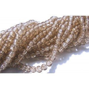 https://www.deida.ro/13683-36340-thickbox/mscr4mm-98-10-buc-margele-crackle-capuccino-sfere-4mm.jpg