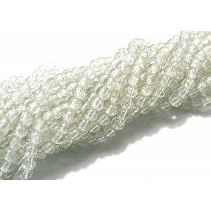 https://www.deida.ro/13684-36341-thickbox/mscr4mm-99-10-buc-margele-crackle-clear-sfere-4mm.jpg