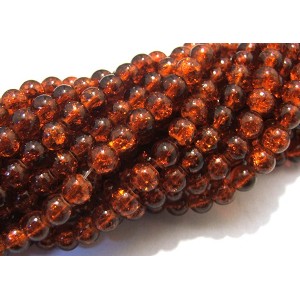 https://www.deida.ro/13686-19534-thickbox/mscr6mm-100-10-buc-margele-crackle-maro-cognac-sfere-6mm.jpg