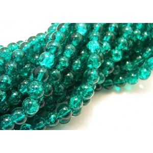 https://www.deida.ro/13687-19535-thickbox/mscr8mm-101-10-buc-margele-crackle-verde-marin-02-sfere-8mm.jpg