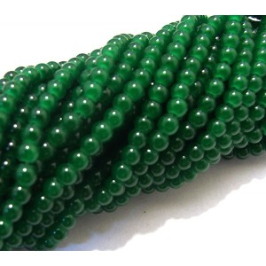 https://www.deida.ro/13705-19551-thickbox/msp441-10-buc-margele-sticla-verde-padure-sfere-4mm.jpg