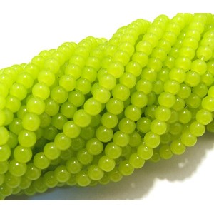 https://www.deida.ro/13706-35824-thickbox/msp442-10-buc-margele-sticla-verde-mar-sfere-8mm.jpg