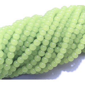 https://www.deida.ro/13707-35825-thickbox/msp443-10-buc-margele-sticla-verde-pal-sfere-6mm.jpg