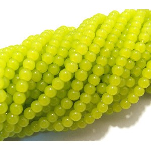 https://www.deida.ro/13708-35829-thickbox/msp444-10-buc-margele-sticla-verde-crud-sfere-4mm.jpg