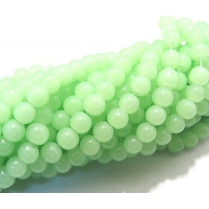 https://www.deida.ro/13710-35832-thickbox/msp446-10-buc-margele-sticla-verde-fistic-sfere-6mm.jpg