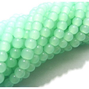 https://www.deida.ro/13712-35836-thickbox/msp448-10-buc-margele-sticla-verde-menta-pal-sfere-8mm.jpg