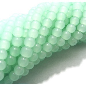 https://www.deida.ro/13714-35840-thickbox/msp450-10-buc-margele-sticla-verde-menta-pal-sfere-4mm.jpg
