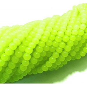 https://www.deida.ro/13715-20951-thickbox/msp451-10-buc-margele-sticla-verde-neon-sfere-6mm.jpg