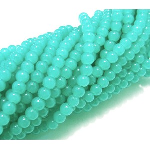 https://www.deida.ro/13717-35844-thickbox/msp453-10-buc-margele-sticla-verde-turcoaz-sfere-4mm.jpg