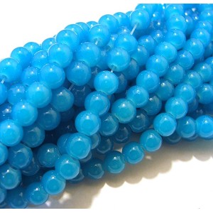 https://www.deida.ro/13723-19564-thickbox/msp459-10-buc-margele-sticla-albastru-intens-sfere-4mm.jpg