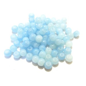 https://www.deida.ro/13724-34936-thickbox/msp460-10-buc-margele-sticla-bleu-degrade-sfere-6mm.jpg