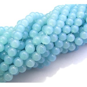 https://www.deida.ro/13731-35852-thickbox/msp466-10-buc-margele-sticla-bleu-usor-verzui-sfere-4mm.jpg