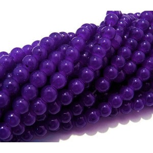 https://www.deida.ro/13734-35856-thickbox/msp469-10-buc-margele-sticla-violet-orhidee-sfere-6mm.jpg