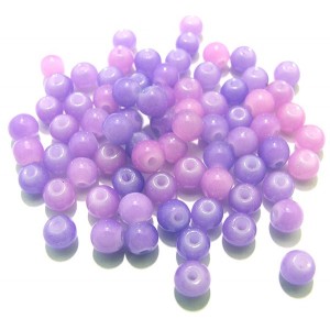 https://www.deida.ro/13738-23230-thickbox/disponibil-1-set-cu-112-bucati-msp471-margele-sticla-mov-liliac-degrade-sfere-6mm.jpg