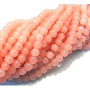 https://www.deida.ro/13790-35934-thickbox/ms516-10-buc-margele-sticla-portocaliu-corai-pal-sfere-4mm.jpg