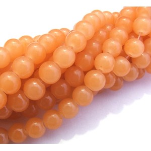 https://www.deida.ro/13792-35938-thickbox/msp518-10-buc-margele-sticla-portocaliu-caramel-sfere-8mm.jpg