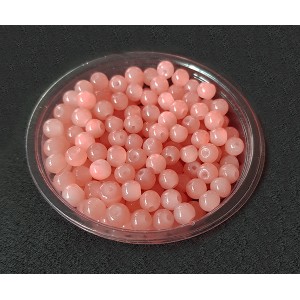 https://www.deida.ro/13797-35940-thickbox/msp522-10-buc-margele-sticla-piersica-prafuita-sfere-6mm.jpg