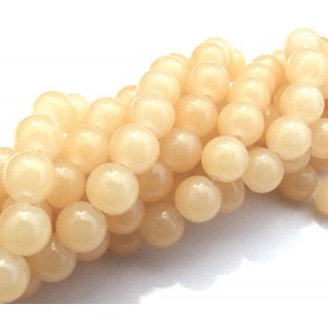 https://www.deida.ro/13804-35957-thickbox/ms529-10-buc-margele-sticla-galben-vanilie-pal-sfere-4mm.jpg