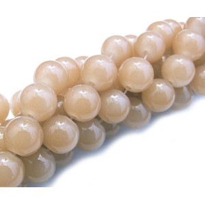https://www.deida.ro/13806-35961-thickbox/msp531-margele-sticla-capuccino-gold-sfere-10mm.jpg